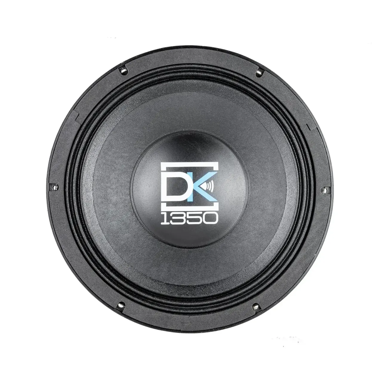 Inicio Linha DK (current) Linha DK SW Linha MG DISTRIBUIDORES SUPORTE