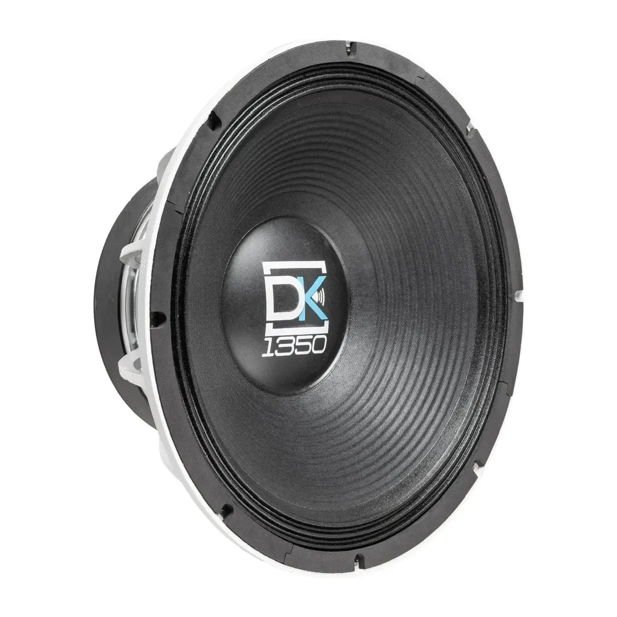Inicio Linha DK (current) Linha DK SW Linha MG DISTRIBUIDORES ASSISTÊNCIAS