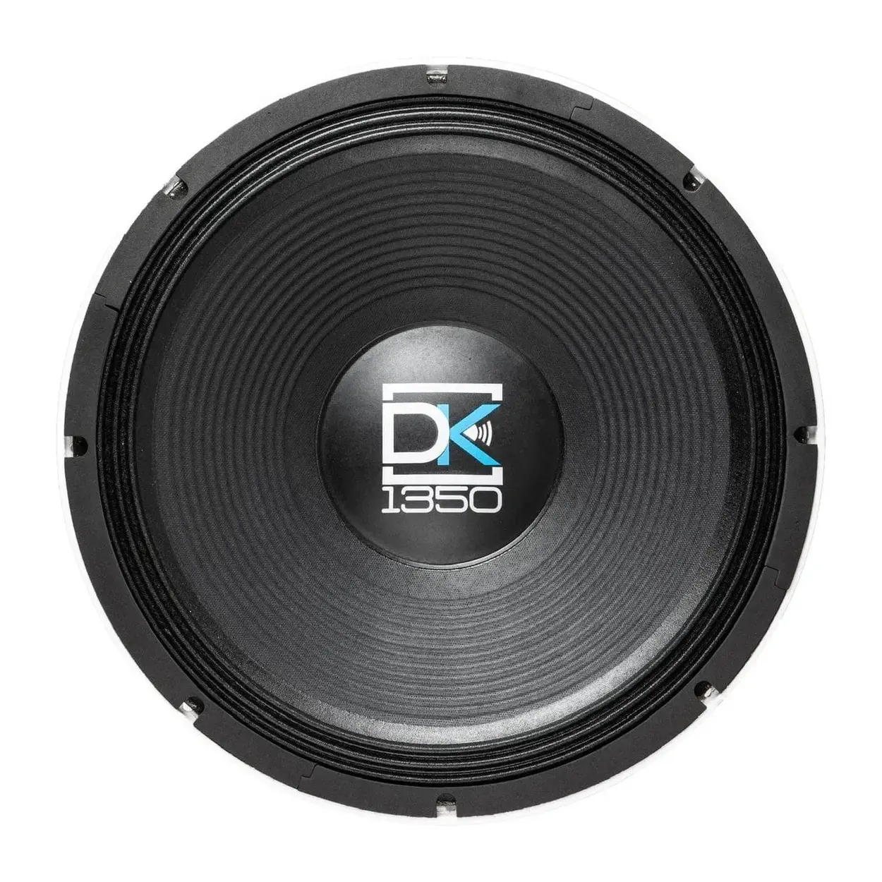 inicio linha dk current linha dk sw linha mg distribuidores assistências