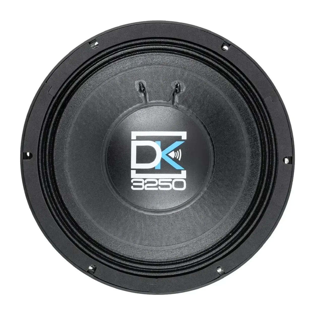 Inicio Linha DK (current) Linha DK SW Linha MG DISTRIBUIDORES ASSISTÊNCIAS