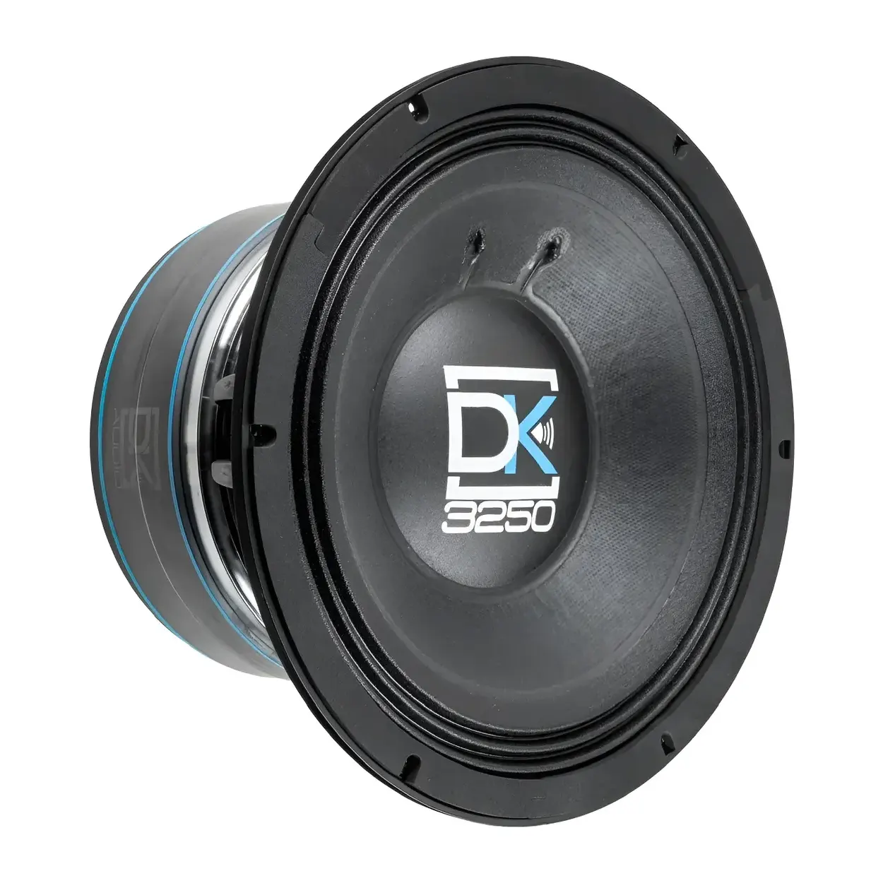inicio linha dk current linha dk sw linha mg distribuidores assistências