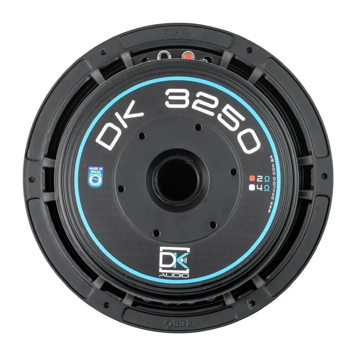 DK-3250
