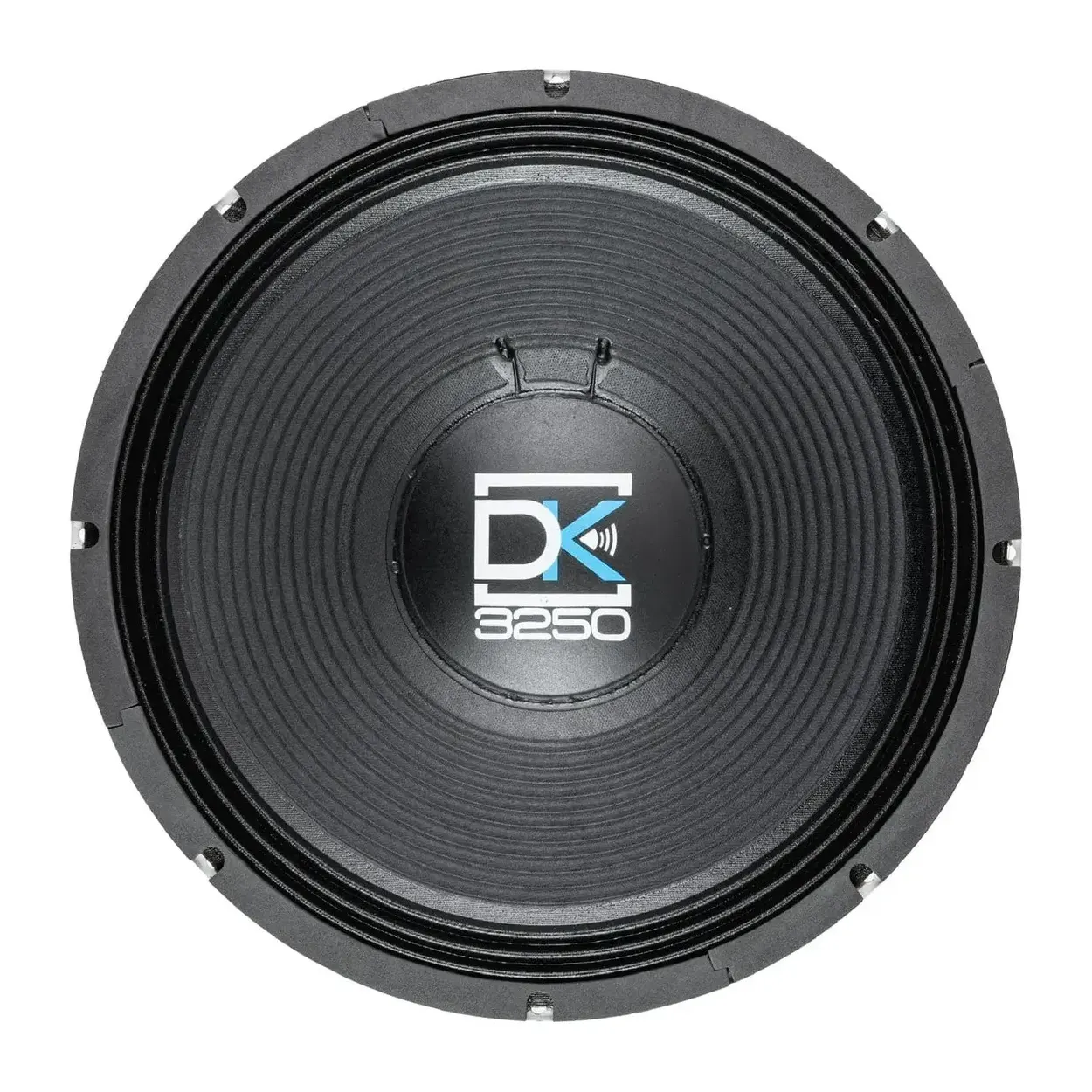 Inicio Linha DK (current) Linha DK SW Linha MG DISTRIBUIDORES SUPORTE