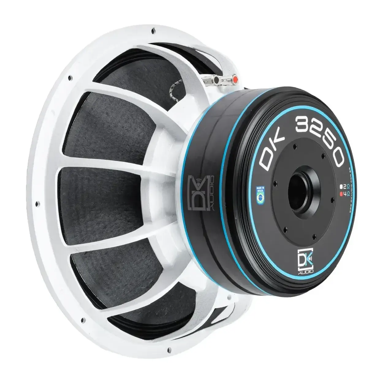 DK-3250