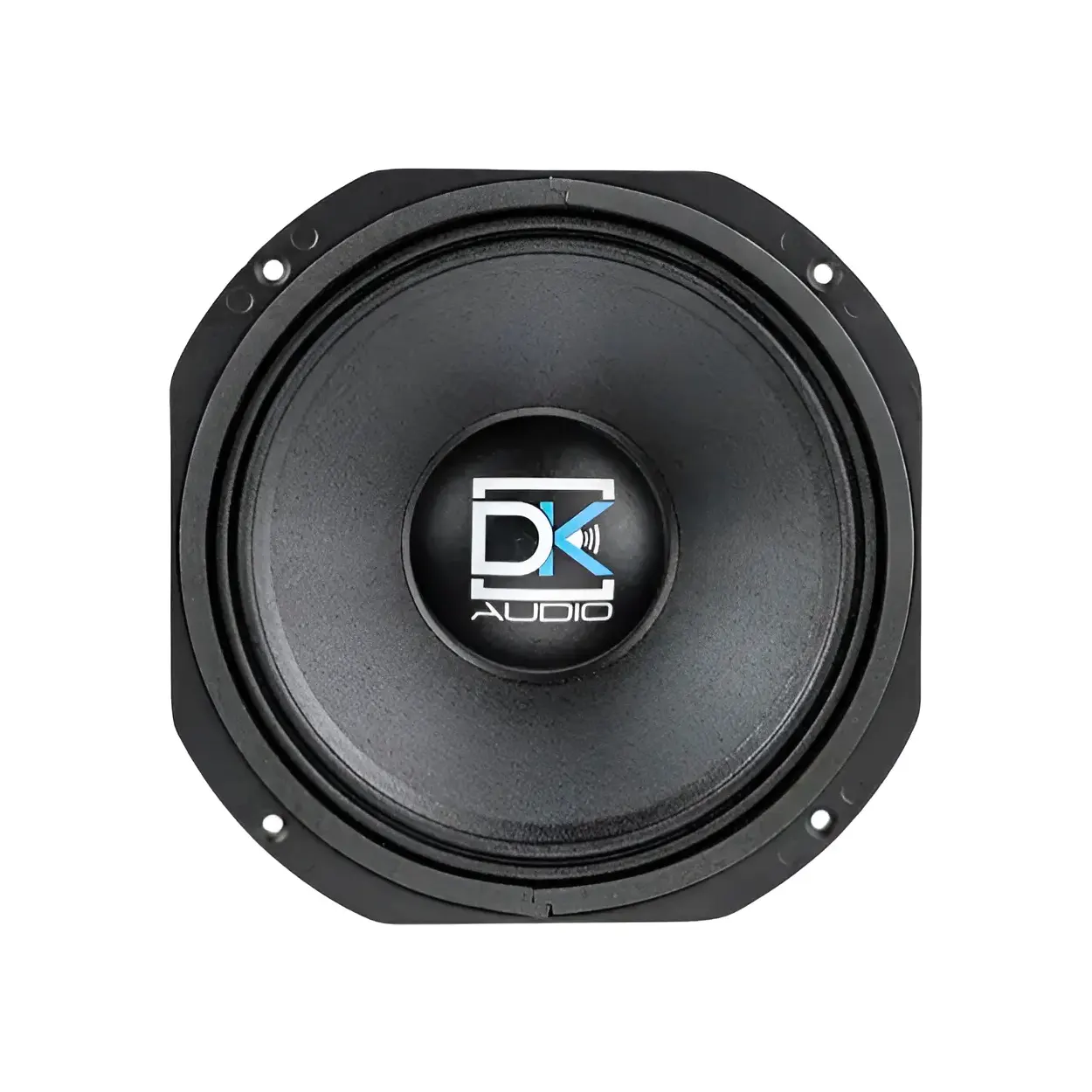 Inicio Linha DK (current) Linha DK SW Linha MG DISTRIBUIDORES SUPORTE