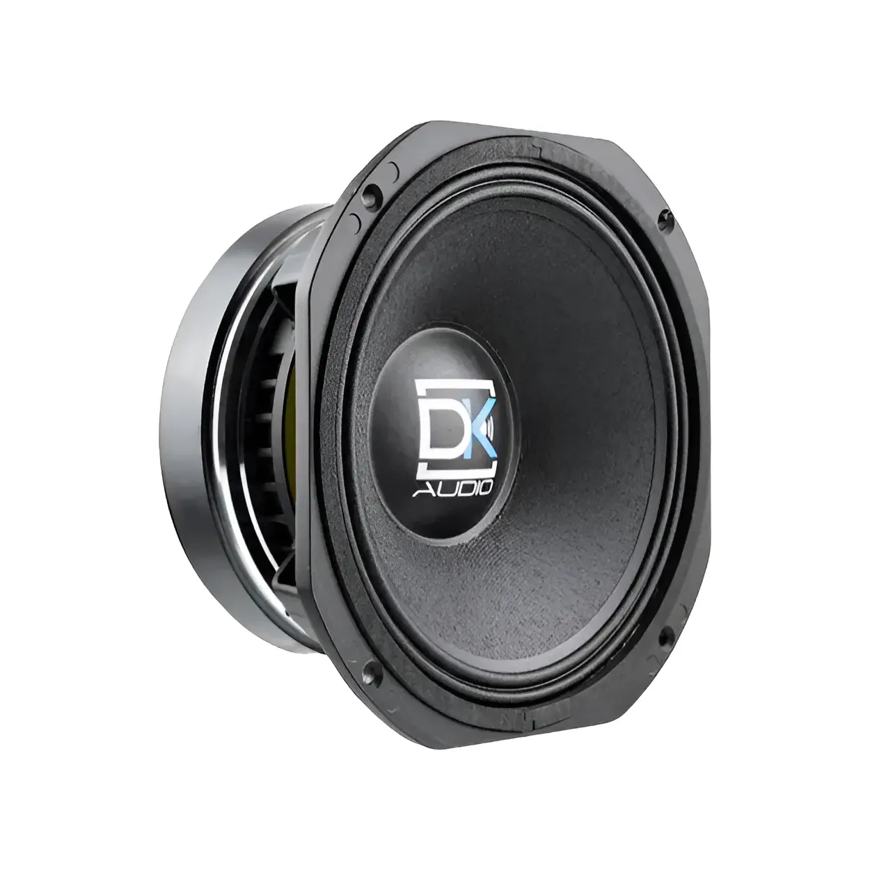 inicio linha dk current linha dk sw linha mg distribuidores suporte